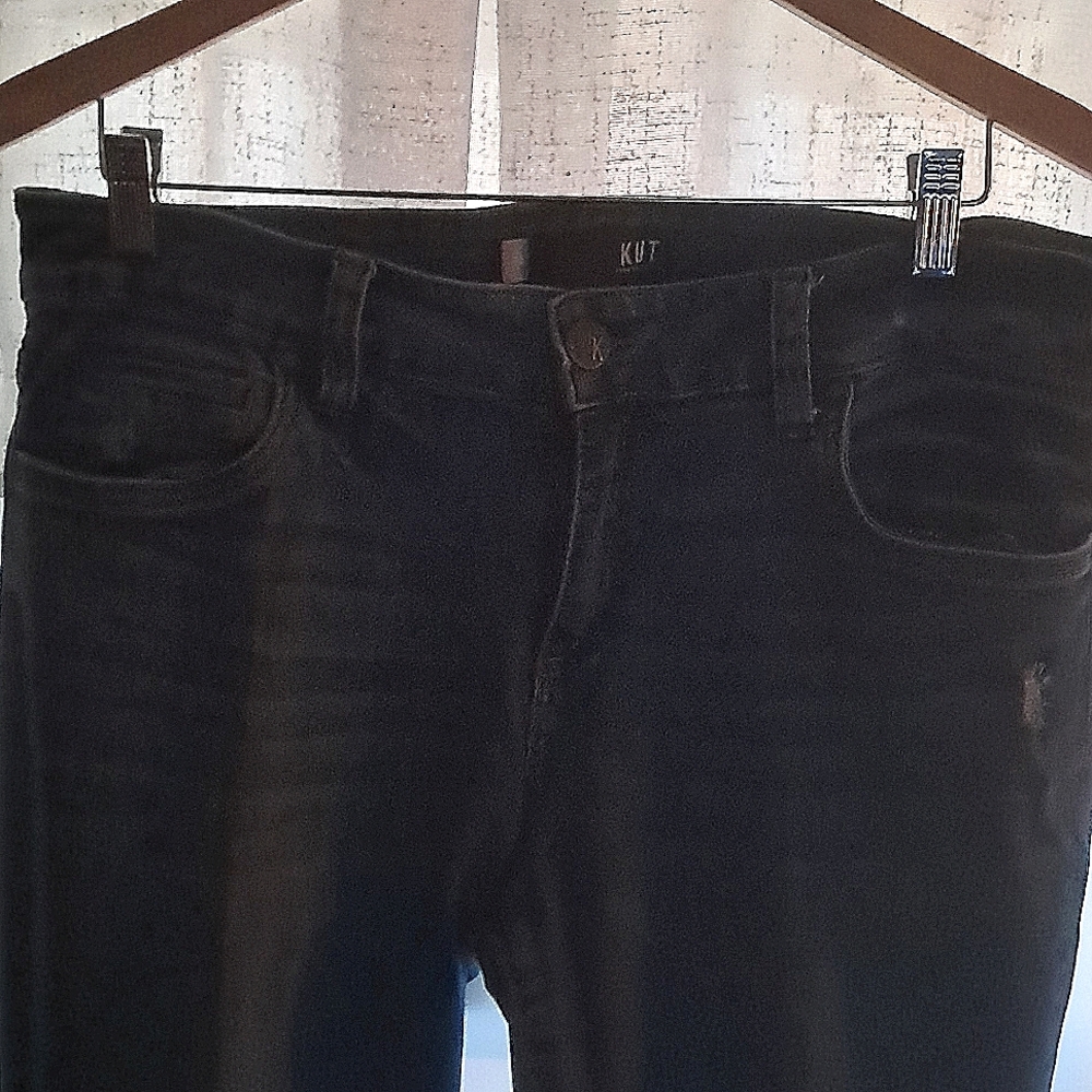 Kut From The Kloth Jeans
